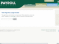 premierbankpayroll.com
