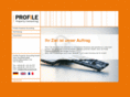 profile-property.com