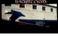 prolbikes.com