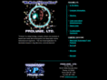 prolume.com