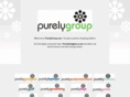 purelyaudio.com