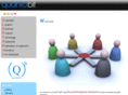 quantobit.com