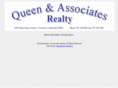queenrealestate.net