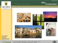 quinncommunities.com