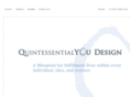 quintessentialyoudesign.com