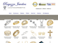 ragazzajewelers.com