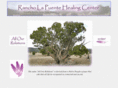 rancholapuente.com