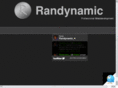 randynamic.com