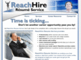 reachhire.org