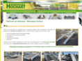 remorqueshochart.com