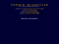 renegaldgruwe.com
