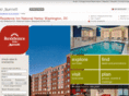 residenceinnnationalharbor.com