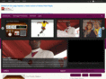 revelpent.com