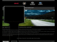 rimrockauto.com