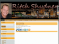 ritchshydner.com