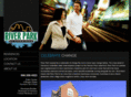 riverparkatharrison.com