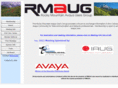 rmaug.org