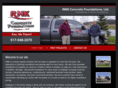 rmkcf.com