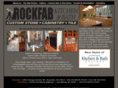 rockfab.com