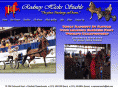 rodneyhicksstable.com