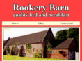 rookerybarn.com