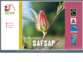 safsap.com