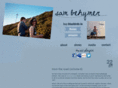 sambehymer.com