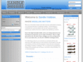 sandlehobbies.com