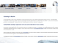 schleifring-symposium.com