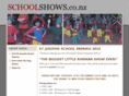 schoolshows.co.nz