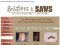 scissorsandsaws.com
