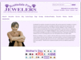 scottsdalefinejewelers.com