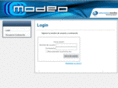 semanamovil.com