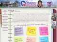 sharonmilliganrealtor.com