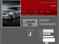 shrieveauto.com
