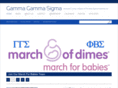 sigmaggs.com
