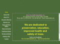 simstlc.com