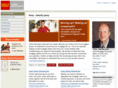 singleloansource.com