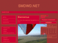 smdwd.net