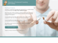 smokingcessation-apc.com