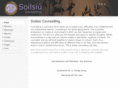 soilsiucounselling.com