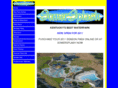 somersplash.com