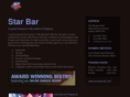 starbar.com.au