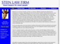 stein-firm.com