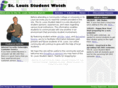 stlstudentwatch.com