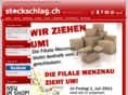 stockschlag.ch