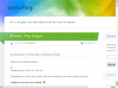 storksblog.com