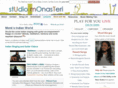 studiomonastery.com