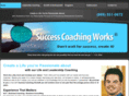 successcoachingworks.com