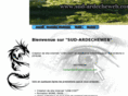 sud-ardecheweb.com